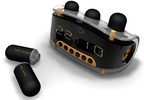 osim_nioi_clock Osim Nioi Alarm Clock Concept (Image courtesy Alfie Lake)