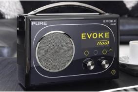 pure-evoke-flow
