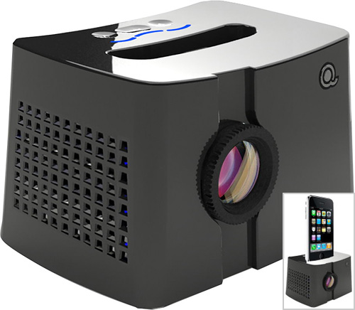 qingbar_mp101 QingBar MP101 (Images courtesy Honlai Technology Inc.)