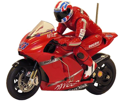 rc_ducati Silverlit RC Ducati (Image courtesy RED5)