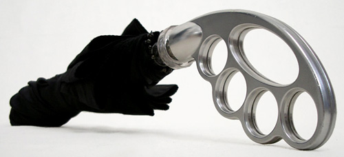 umbuster_umbrella Umbuster Umbrella (Image courtesy Birkiland)