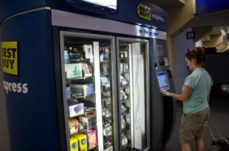 vending_machines