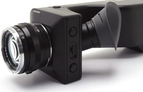 acam_dll Ikonoskop A-cam dII (Image courtesy Ikonoskop)