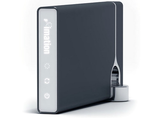 apollo_pro_wx Imation Apollo Pro WX (Image courtesy Popgadget)