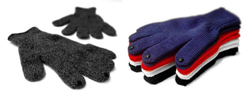 dots_gloves