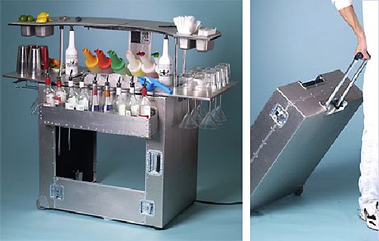 evolution-mobile-bar