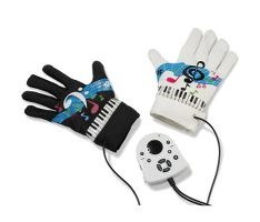 fingertip-gloves