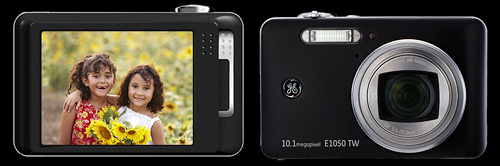 ge_e1050tw GE E1050TW (Image courtesy GE)