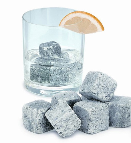 ice_rocks