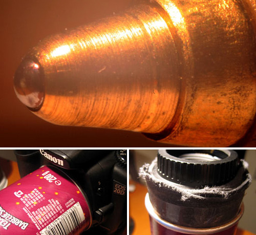 macro_pringles Extreme Macro Photography On A Budget (Images courtesy Photocritic)