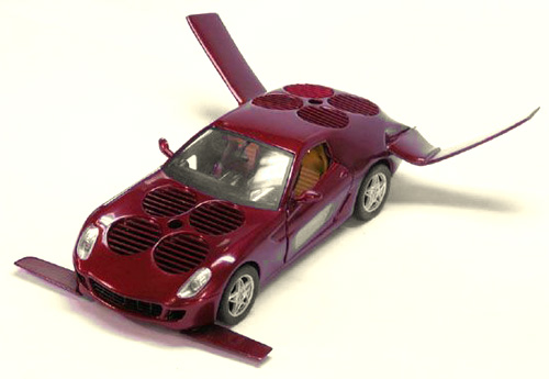 moller_autovolantor Moller Autovolantor (Image courtesy Moller)