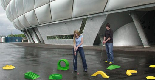 my_mini_golf_1