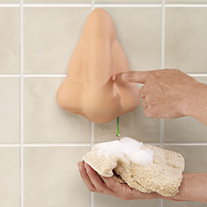 nose_gel