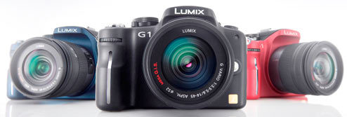 panasonic_lumix_g1