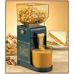 peanut-butter-machine