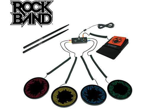 Guitar Hero World Tour Won T Start Pc Guitar Hero World Tour Won T Start Pc