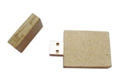 recycled-usb