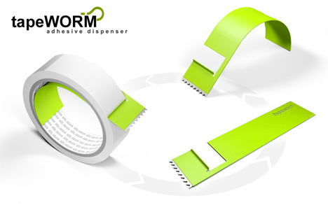 tape_worm