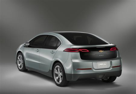 volt4-custom1