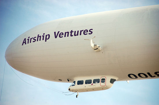 airship_ventures