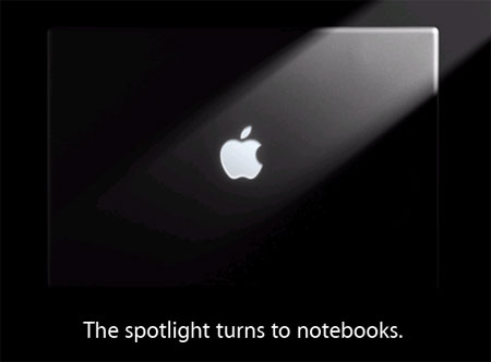 applespotlightinvite