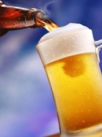 beer_1