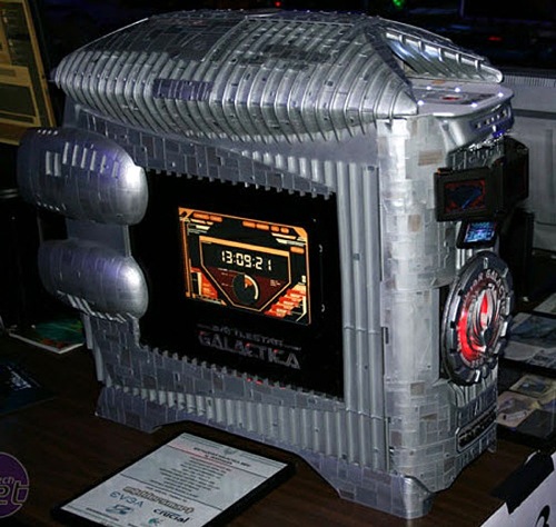 bgal_pc_2