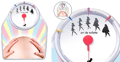 bun-in-oven-scale