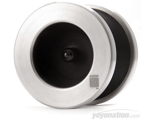 YoYoFactory Catch 22 (Image courtesy YoYo Nation Store)