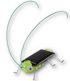 diysolargrasshopper-small