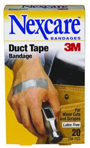 duct-tape-bandage