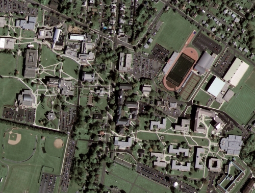 geoeye