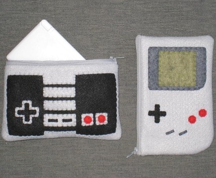 handmade-ds-cases