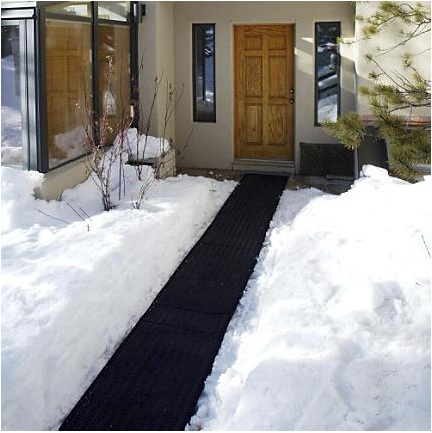 heated-traction-mat