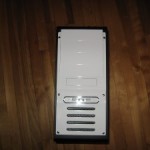 img_0824-300x225