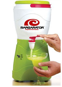 margarator