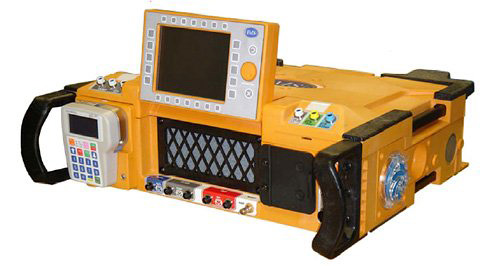 medex_1000 MedEx 1000 (Image courtesy Integrated Medical Systems)