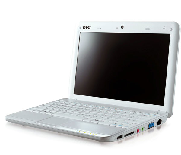 msi_wind_1