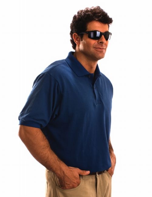 polo_armor