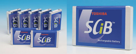 scib-toshiba-battery