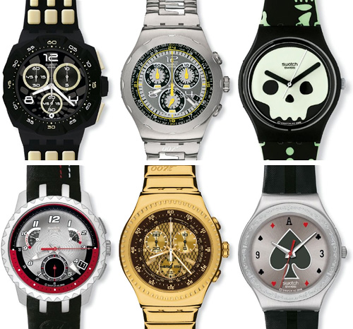 swatch_007.jpg