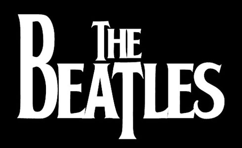 the-beatles