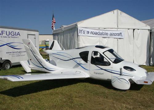 transitionunfolded-oshkosh2008-5x7-custom