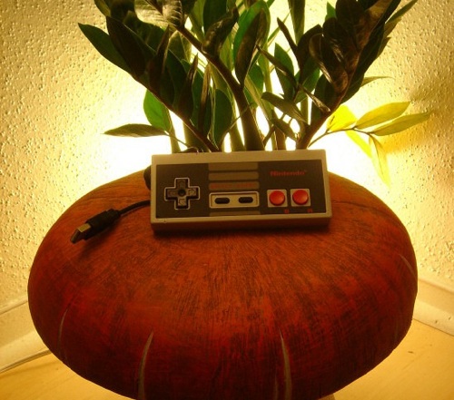 usb-nes-controller