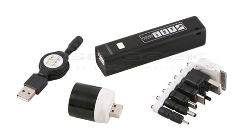 usbpowerbar2