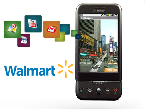 walmartg1