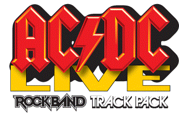 ac-dc-live-rock-band-track-pack