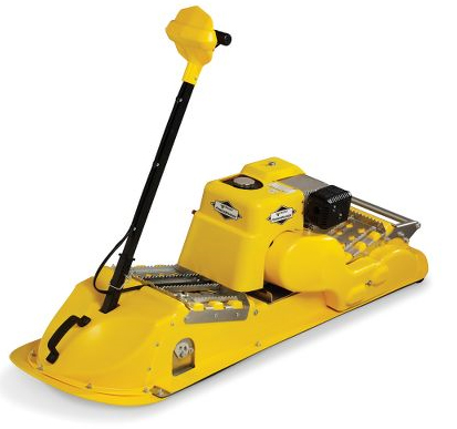 coolest-snow-board