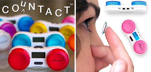 Cool+contact+lense+cases