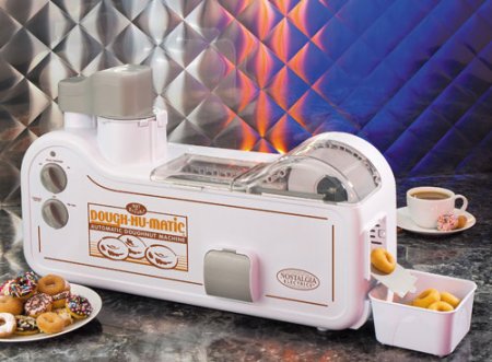 dough-nu-matic